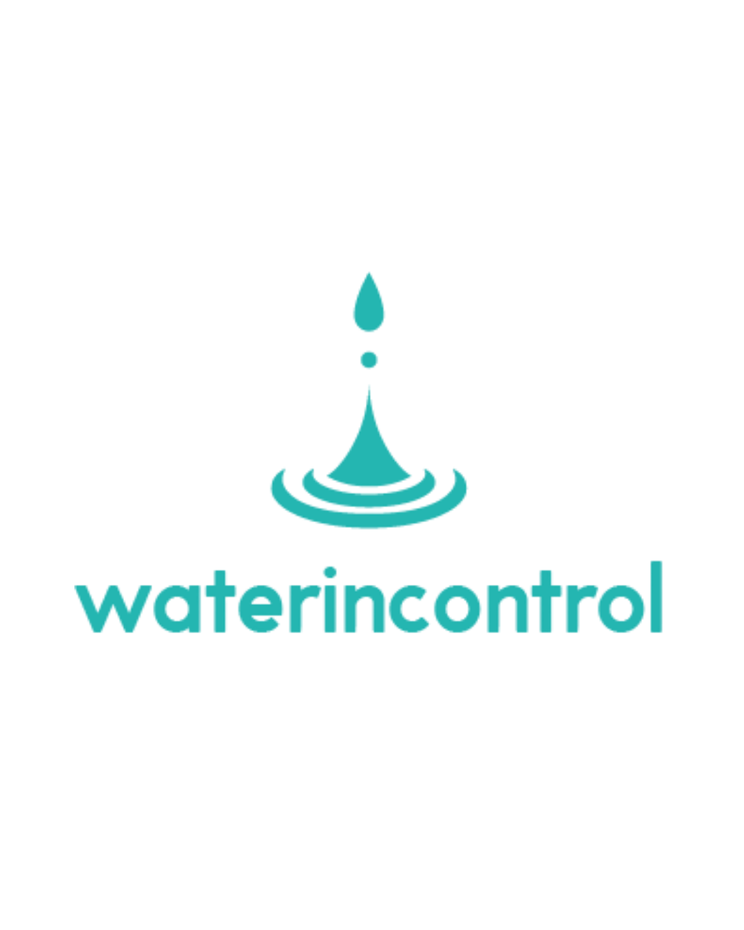 WaterInControl